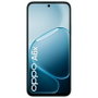 Oppo A6x 4GB/128GB/6.75 Â pulgadas/Azul